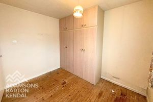 Photo 1- click for photo gallery